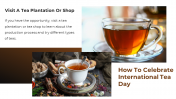 300378-International-Tea-Day-Presentation_08