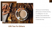 300378-International-Tea-Day-Presentation_12
