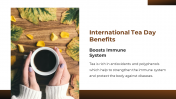 300378-International-Tea-Day-Presentation_14