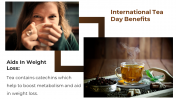 300378-International-Tea-Day-Presentation_21