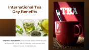 300378-International-Tea-Day-Presentation_23