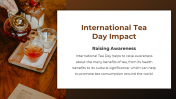 300378-International-Tea-Day-Presentation_24