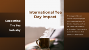 300378-International-Tea-Day-Presentation_25