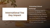 300378-International-Tea-Day-Presentation_27