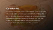 300378-International-Tea-Day-Presentation_29