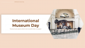 300380-International-Museum-Day-Presentation_01