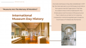 300380-International-Museum-Day-Presentation_04