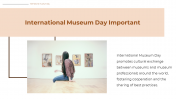 300380-International-Museum-Day-Presentation_07