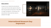 300380-International-Museum-Day-Presentation_09