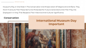 300380-International-Museum-Day-Presentation_10