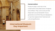 300380-International-Museum-Day-Presentation_11
