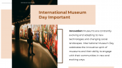 300380-International-Museum-Day-Presentation_13