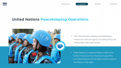 300383-International-Day-Of-United-Nations-Peacekeepers_04