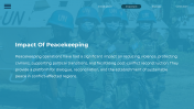 300383-International-Day-Of-United-Nations-Peacekeepers_10