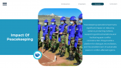 300383-International-Day-Of-United-Nations-Peacekeepers_13