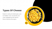 300384-National-Cheese-Day_03