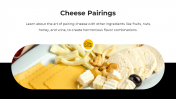 300384-National-Cheese-Day_04