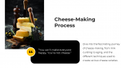 300384-National-Cheese-Day_05
