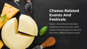 300384-National-Cheese-Day_13