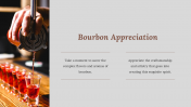 300388-Bourbon-Day_05