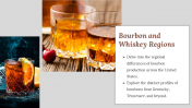 300388-Bourbon-Day_10