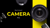 300389-National-Camera-Day_01