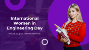 300390-International-Women-in-Engineering-Day_01