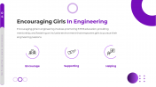 300390-International-Women-in-Engineering-Day_05