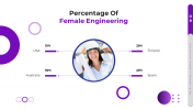 300390-International-Women-in-Engineering-Day_10
