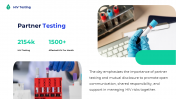 300391-National-HIV-Testing-Day_07
