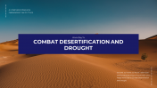 300392-World-Day-To-Combat-Desertification-And-Drought_01