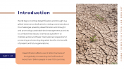 300392-World-Day-To-Combat-Desertification-And-Drought_02