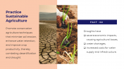 300392-World-Day-To-Combat-Desertification-And-Drought_03