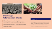 300392-World-Day-To-Combat-Desertification-And-Drought_04
