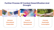 300392-World-Day-To-Combat-Desertification-And-Drought_09