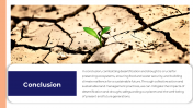 300392-World-Day-To-Combat-Desertification-And-Drought_10