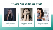 300394-National-PTSD-Awareness-Day_07