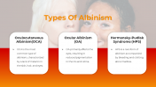 300396-International-Albinism-Awareness-Day_05