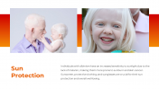300396-International-Albinism-Awareness-Day_07