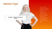 300396-International-Albinism-Awareness-Day_09