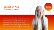 300396-International-Albinism-Awareness-Day_10