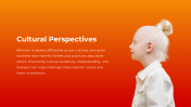300396-International-Albinism-Awareness-Day_12