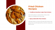 300402-National-Fried-Chicken-Day_04