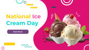 300403-National-Ice-Cream-Day_01