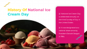 300403-National-Ice-Cream-Day_03