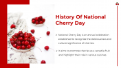 300405-National-Cherry-Day_03