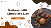 300406-National-Milk-Chocolate-Day_01