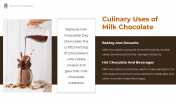 300406-National-Milk-Chocolate-Day_10