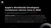 300407-Apple-Worldwide-Developers-Conference-2023_02