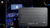 300407-Apple-Worldwide-Developers-Conference-2023_04